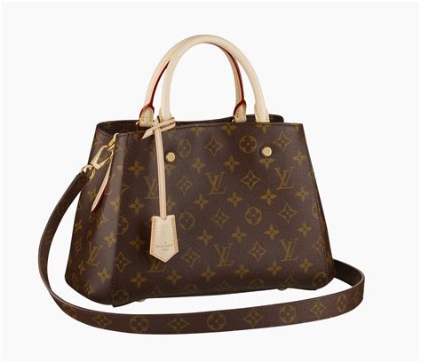 lv handbag online malaysia|Lv handbags price in Malaysia.